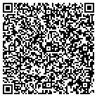 QR code with Arts For Learning Miami contacts