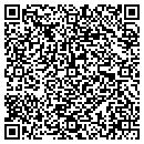 QR code with Florida No-Fault contacts