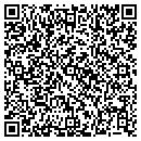 QR code with Methapharm Inc contacts