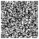 QR code with Tom Minnick Construction contacts