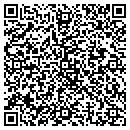 QR code with Valley Paint Center contacts