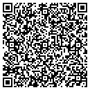 QR code with Future Art Inc contacts