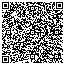 QR code with Plumley Farms contacts
