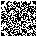 QR code with Ralph Boughner contacts