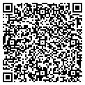 QR code with Mobil contacts