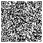QR code with Group 3 Surveying & Mapping contacts