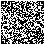 QR code with Out Ptient Plastic Surgery Center contacts