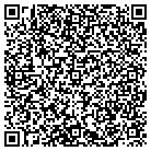 QR code with Real Estate Headquarters Inc contacts