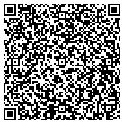 QR code with Paytas Homes At Lakewood Ter contacts