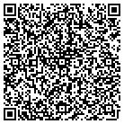 QR code with Treasure Coast Staffing Inc contacts