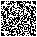 QR code with Judsonia Water Plant contacts