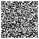 QR code with Carol Abramczyk contacts