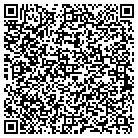 QR code with North Fort Myers High School contacts