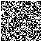 QR code with Special Care Medical Equip contacts