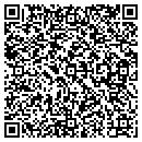 QR code with Key Largo Waste Water contacts