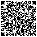 QR code with Demark Custom Broker contacts