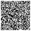 QR code with Dynamale Marketing contacts