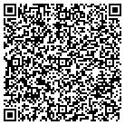 QR code with Jorge A Garcia Data Processing contacts
