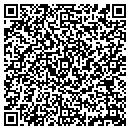 QR code with Solder Sales Co contacts