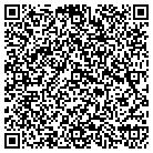 QR code with Overseas Lumber Supply contacts