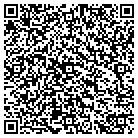 QR code with Sheffield Insurance contacts