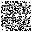 QR code with Mulberry Bush Childrens Resale contacts