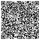 QR code with Watermark International Inc contacts