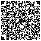 QR code with Atlas Air Conditioning Co LP contacts