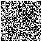 QR code with Roger Dean Buick GMC Truck Inc contacts