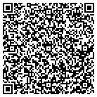QR code with Postans Furniture Group Inc contacts