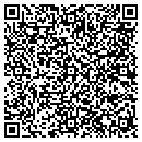 QR code with Andy L Langston contacts