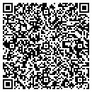 QR code with Erin E Ganter contacts
