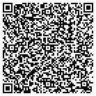 QR code with Lapa Vacations Service contacts