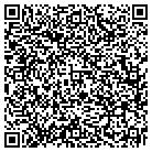 QR code with Leap Ahead Learning contacts
