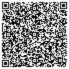 QR code with Players Of Palm Beach contacts