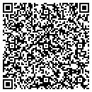 QR code with Sunny Day Nursery Inc contacts