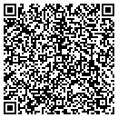QR code with Cruise & Tours Inc contacts