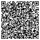QR code with Drapery Lane contacts
