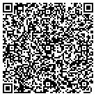 QR code with Lee County Home Inspections contacts