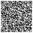 QR code with Genesis Hair & Nail Inc contacts