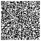 QR code with Desi Technical Support Service contacts