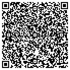 QR code with Honorable James C Hauser contacts
