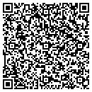 QR code with Value Seafood Inc contacts