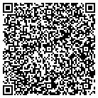 QR code with Edgewater Red and White contacts
