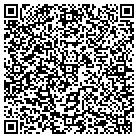 QR code with Primex Products & Service Inc contacts