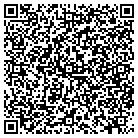 QR code with Beautiful Brides Inc contacts