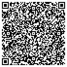 QR code with Discount Auto Sales & Service contacts