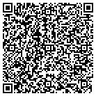 QR code with Naples Sandblasting & Painting contacts
