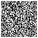 QR code with Fashion Faze contacts