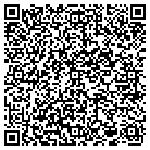 QR code with Islands In Pines Restaurant contacts
